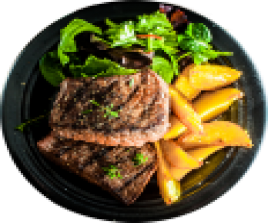 Rice Boarta Dal Zools