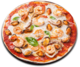  Rice Boarta Dal Zool